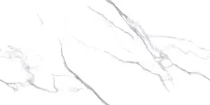 Керамогранит Artceramic Platinum White 60x120 Glossy (1,44 кв.м.)