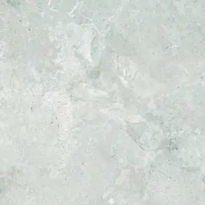 Плитка E-5001/MR/600x600x9 (1,80 кв.м.) ректификат