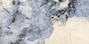 Керамогранит Artceramic Stone Blue 60x120 High Gloss (1,44 кв.м.)