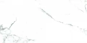 Керамогранит Artceramic Marshy White 60x120 Glossy (1,44 кв.м.)