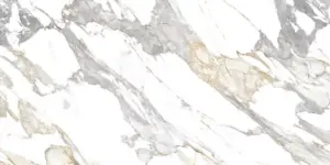 Керамогранит Artceramic Electic Cream 60x120 Glossy (1,44 кв.м.)