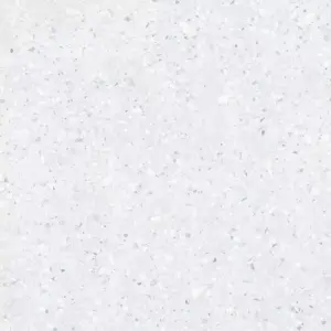 Плитка E-5010/MR/600x600x9 (1,80 кв.м.) ректификат