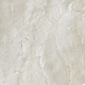 Плитка E-3020/MR/600x600x9 (1,8 кв.м.) ректификат