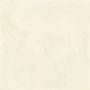 Плитка E-5014/MR/600x600x9 (1,80 кв.м.) ректификат