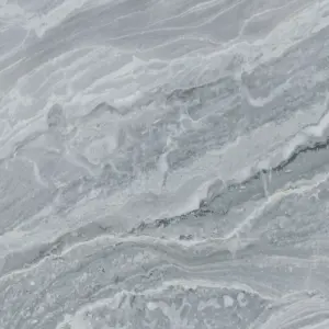 Плитка E-5021/MR/600x600x9 (1,8 кв.м.) ректификат