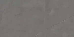 Керамогранит Artceramic Spenze Gris 60x120 Rustic Carving (1,44 кв.м.)