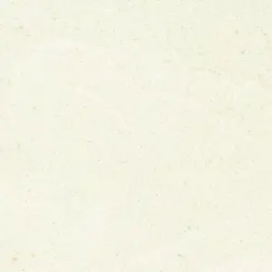 Плитка E-3041/MR/600x600x9 (1,8 кв.м.) ректификат