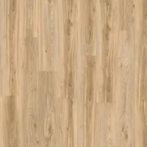 Moduleo Roots Blackjack Oak 22220