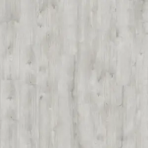 Moduleo Roots Galway Oak 87938