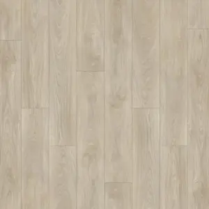 Moduleo Roots Laurel Oak 51222