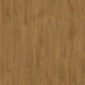 Moduleo Roots Laurel Oak 51822