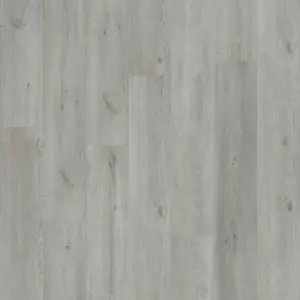 Moduleo Roots Galtymore Oak 86936