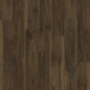 Moduleo Roots English Walnut 20896