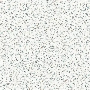 Moduleo Roots Fiastra 46630