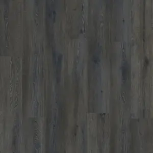 Moduleo Roots Galtymore Oak 86972