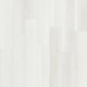 Moduleo Roots Glyde Oak 22126