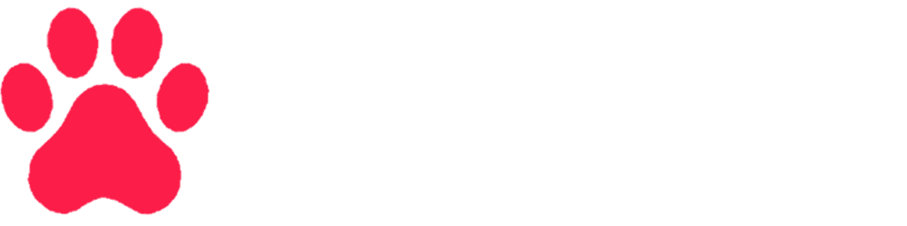 Салон напольных покрытий, керамогранита ГРИЗЛИ 